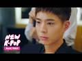 Kim Chung Ha - You're in My Soul (OST. Record of Youth)