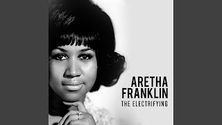 Don&#39;t Cry, Baby (Remastered)