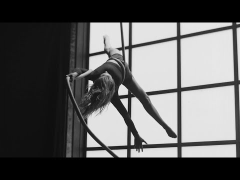 Jolliffe - Just These Things ft. Elisabeth Troy (Radio Edit)