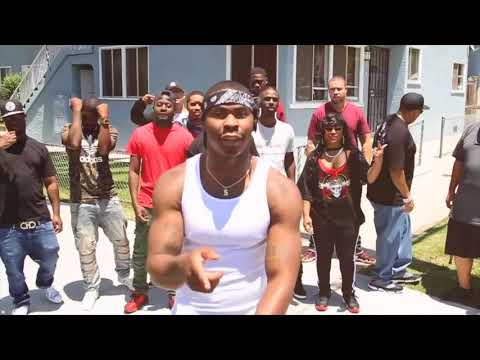 @DWFLAME "HOT BOY FLAME - MIXTAPE" - DW Flame