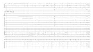 Lucian Green - Spice Queen (Medieval Remix)