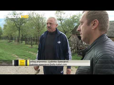 BL HRONIKA 26 09 17   ROGOZNIK