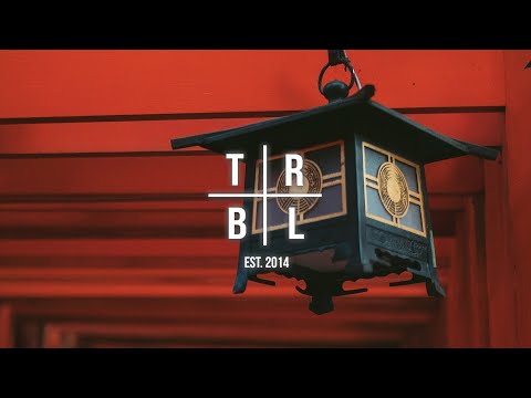 Senjor Haze & Zethis - Haiboku