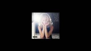 Shelby Lynne - How can I be sure
