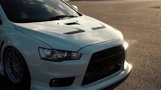 Download lagu Austins Evo X | 4K | mp3 Download lagu Austins Evo X | 4K | mp3