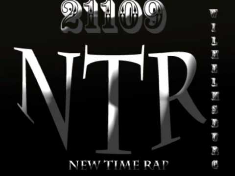 EXOT & Dano - Ohne Dich [2009]