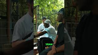 Embrace Freedom: Ride the Wave of Your Choices! 🌊