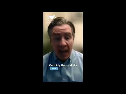 The power to control your own destiny through daily habits