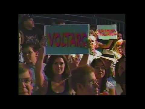 BattleBots Season 1.0 Episode 14