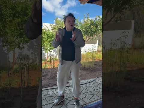 Ανέκδοτο: Ο ναυτικός