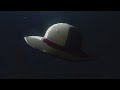 One Piece Opening 24 PAINT