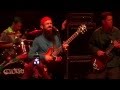 Groundation - Bob Marley Tribute Tour 2013 - Rat ...