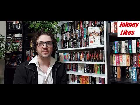 Ready To Wear (1994) Rapid Movie Review