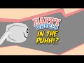 SPERMA SIMULATOR O O HAPPY WHEELS MADNESS