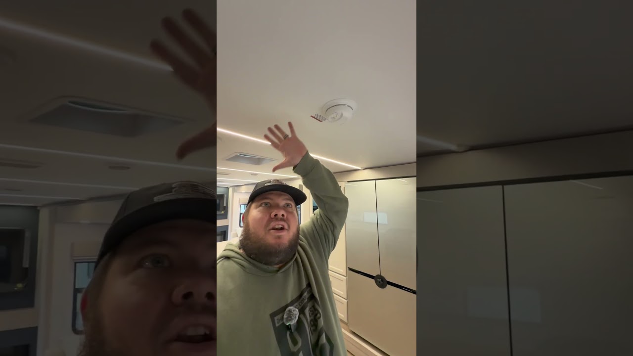 2026 Puma Grand Mesa 395FKL: Is This Front Kitchen Fifth Wheel REALLY Ready for Full-Time Living?