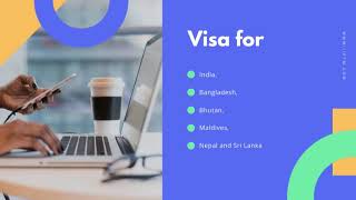 Get a Student visa for Ukraine from India | Study Visa for Ukraine