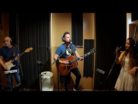 Znovuzrodené hity: Modus - Medley