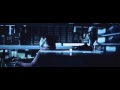 Left 4 Dead 2011 Cinematic Trailer 