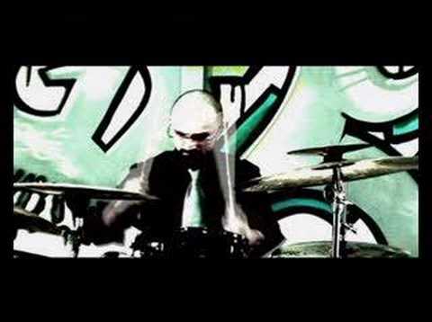 ferman teoman göksel taş bebek