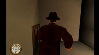 【実況】自由を手に入れろ【PS2：大脱走】part13