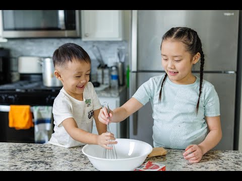 Jay Z Moua - Txiv Ob Lub Kua Muag (feat. Dang Thao) Official Music Video