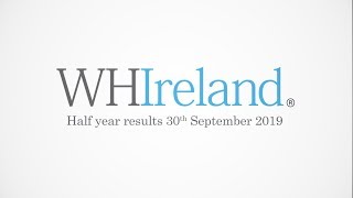 whireland-whi-h1-results-november-2019-06-11-2019