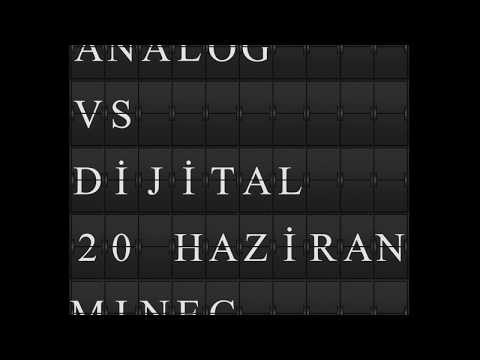 www after effects kursu com