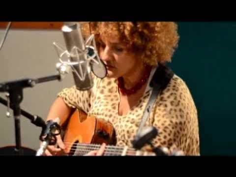 Video thumbnail for Chanson LeLevanon - שנסון ללבנון
