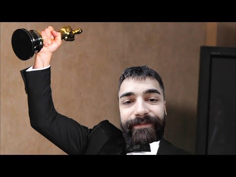 THE BEST WORLD OF WARCRAFT CHANNEL OF 2017