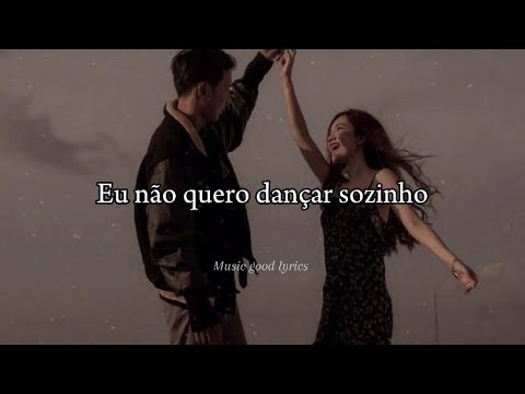 Preston Pablo - Dance Alone (TRADUÇÃO PT BR)