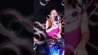 Download lagu DJ RERE MONIQUE PALING MANTAP HARUSKAH AKU MATI REMIX ARIEF mp3