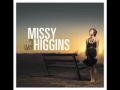 Missy Higgins—They Weren't There