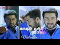 Tamil Motivation WhatsApp Status Vazhkai Enga Yarukkum Mounam Pesiyadhe Status