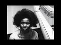 Alice Coltrane Interview & Performance w/ Marian McPartland - 1981 | bernie's bootlegs