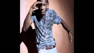 Aidonia - Till It Bruck (Raw) Oct 2011 [TMS]