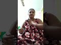 বডিতে তেল মালিশ করছে Bangla Bathing Tonge Volg Wife Daily Vlog Nee