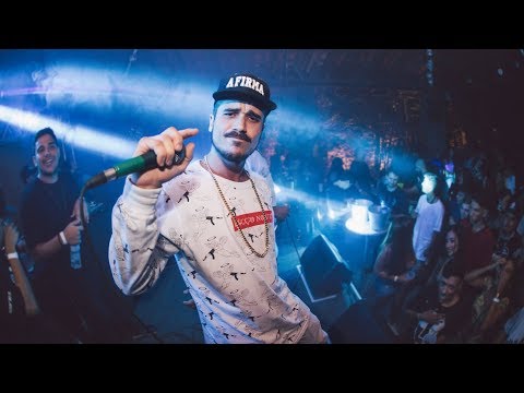 Mozart Mz - Todas as Partes nos sons (Compilation) HD