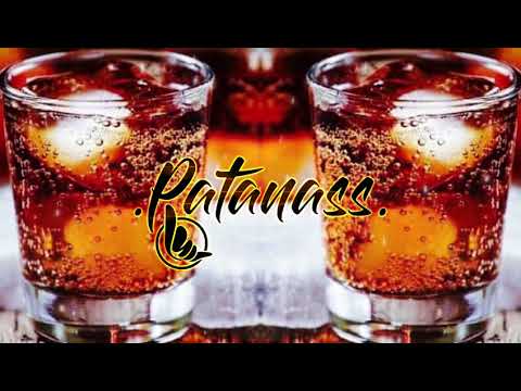 SAMA KING X WHISKY COLA X MRCK TAHITI X [[Z019]].