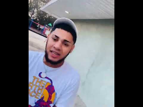 @gziel.official - "Nunca fallo" (Freemode)