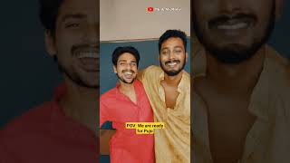 Download lagu Sudh Desi Romance | #gay #samesexwedding #blshorts #blseries #twomenkissing mp3