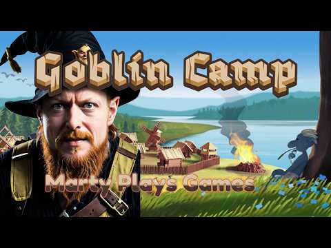 Просмотреть видео