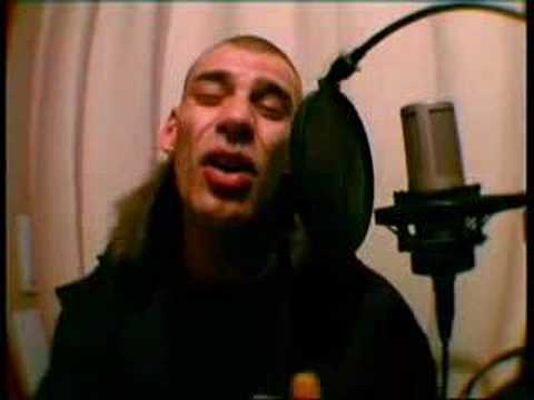 Le rap c'est notre terrain (4)