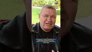 Լավ կլիներ, որ 10 պատգամավոր տնտեսագետ լիներ. գալիս խնդիրները ասում են, լուծումը՝ չէ. ալավերդցի