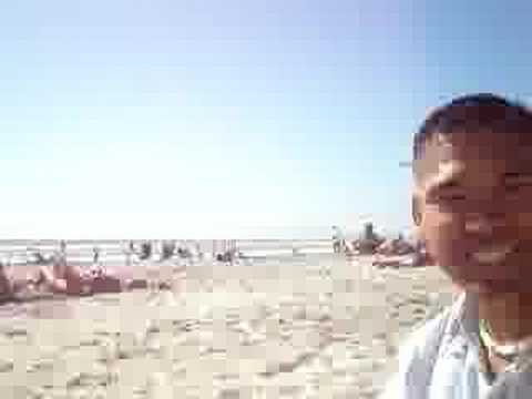 Happy Birthday Lola!