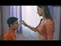 Bidaai Season 2 Ullu New Web Series Ullu App Pihu Sharma Jaishree Gaikwad