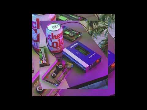 clvssick - demon shorty