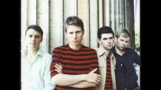 Franz Ferdinand - What You&#39;re Waiting For (Gwen Stefani cover)