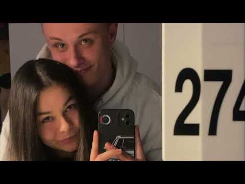 PaKa - Deszcz prod. Ryini Beats