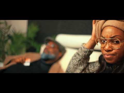 Vater koomz Zuhause krieg