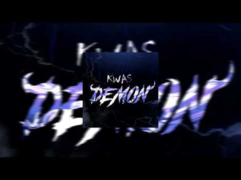 KWAS - DEMON